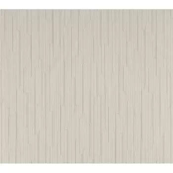 Обои Limonta Lymphae 18017 (Limonta)