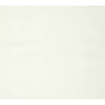 Обои Limonta Lymphae 18100