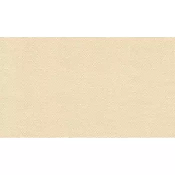 Обои Limonta Lymphae 18102