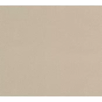 Обои Limonta Lymphae 18106