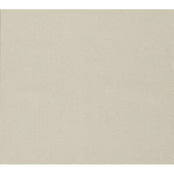 Обои Limonta Lymphae 18107