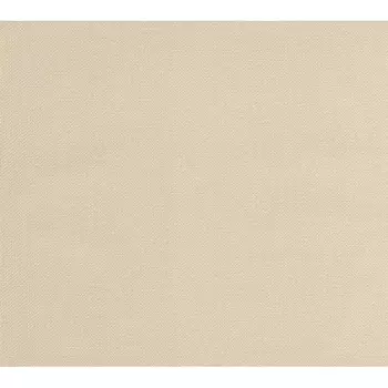 Обои Limonta Lymphae 18111 (Limonta)