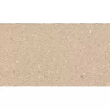 Обои Limonta Lymphae 18112