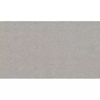 Обои Limonta Lymphae 18117