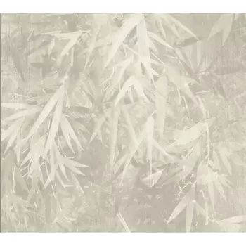 Обои Limonta Lymphae 18601