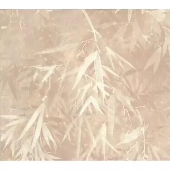 Обои Limonta Lymphae 18602