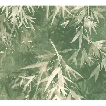 Обои Limonta Lymphae 18603