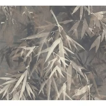 Обои Limonta Lymphae 18604