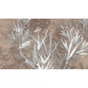 Обои Limonta Lymphae 18606