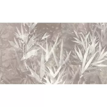 Обои Limonta Lymphae 18617