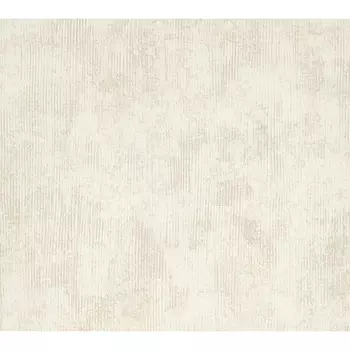 Обои Limonta Metropole 47301 (Limonta)