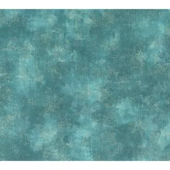 Обои Limonta Metropole 47304 (Limonta)