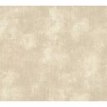 Обои Limonta Metropole 47306 (Limonta)