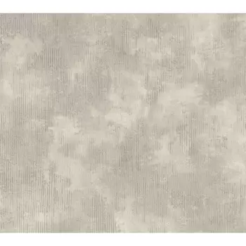 Обои Limonta Metropole 47307 (Limonta)