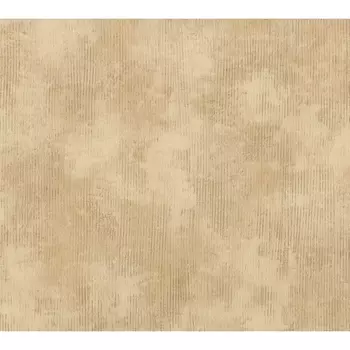 Обои Limonta Metropole 47308 (Limonta)