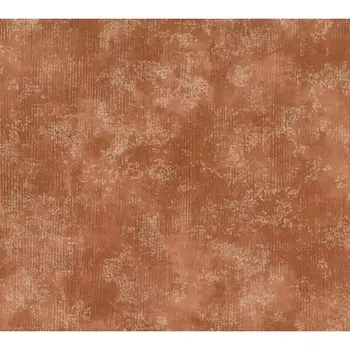 Обои Limonta Metropole 47310 (Limonta)