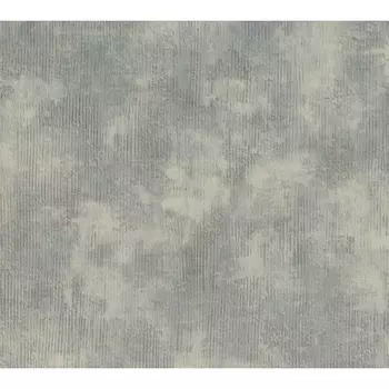 Обои Limonta Metropole 47319 (Limonta)