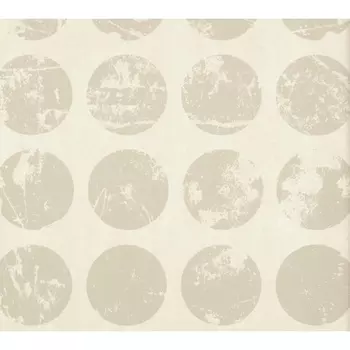 Обои Limonta Metropole 47401