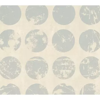 Обои Limonta Metropole 47404 (Limonta)