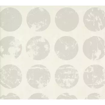 Обои Limonta Metropole 47411