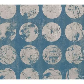 Обои Limonta Metropole 47414