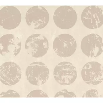 Обои Limonta Metropole 47416