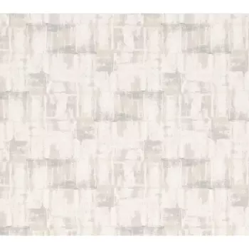 Обои Limonta Metropole 48101