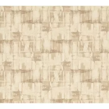 Обои Limonta Metropole 48102