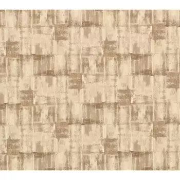 Обои Limonta Metropole 48112