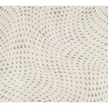 Обои Limonta Metropole 48204