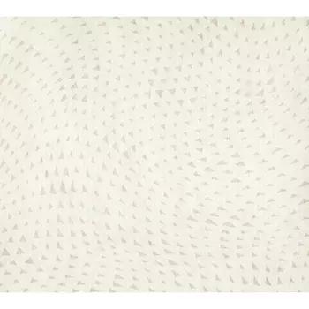 Обои Limonta Metropole 48211