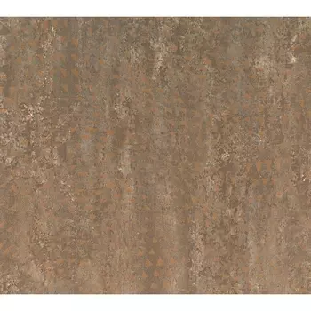 Обои Limonta Metropole 48218