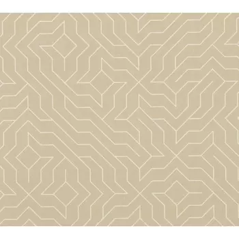 Обои Limonta Metropole 48302