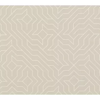 Обои Limonta Metropole 48306
