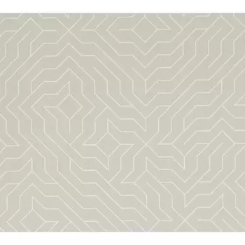 Обои Limonta Metropole 48307