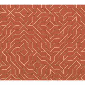 Обои Limonta Metropole 48310