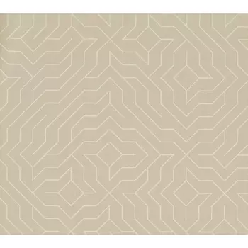 Обои Limonta Metropole 48316