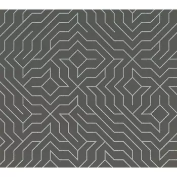 Обои Limonta Metropole 48317