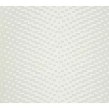 Обои Limonta Metropole 48401