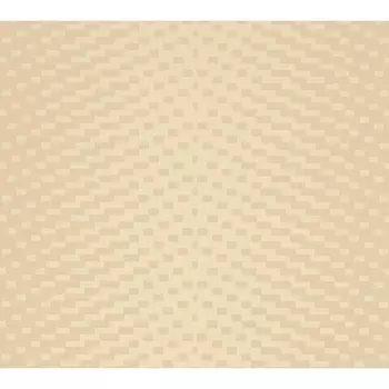 Обои Limonta Metropole 48402