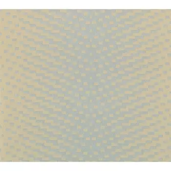 Обои Limonta Metropole 48404