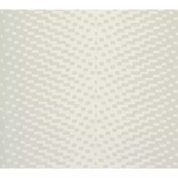 Обои Limonta Metropole 48407