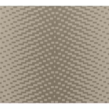 Обои Limonta Metropole 48408