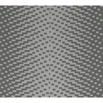 Обои Limonta Metropole 48417