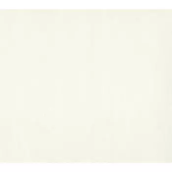 Обои Limonta Metropole 72401