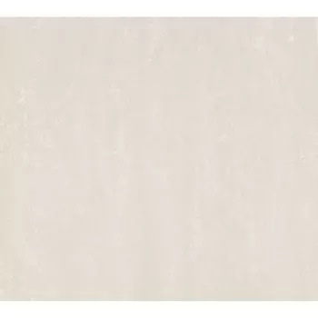 Обои Limonta Metropole 72404