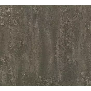 Обои Limonta Metropole 72407