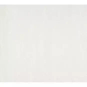 Обои Limonta Metropole 72411