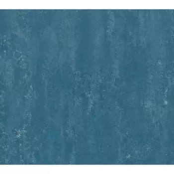 Обои Limonta Metropole 72414