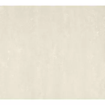 Обои Limonta Metropole 72416